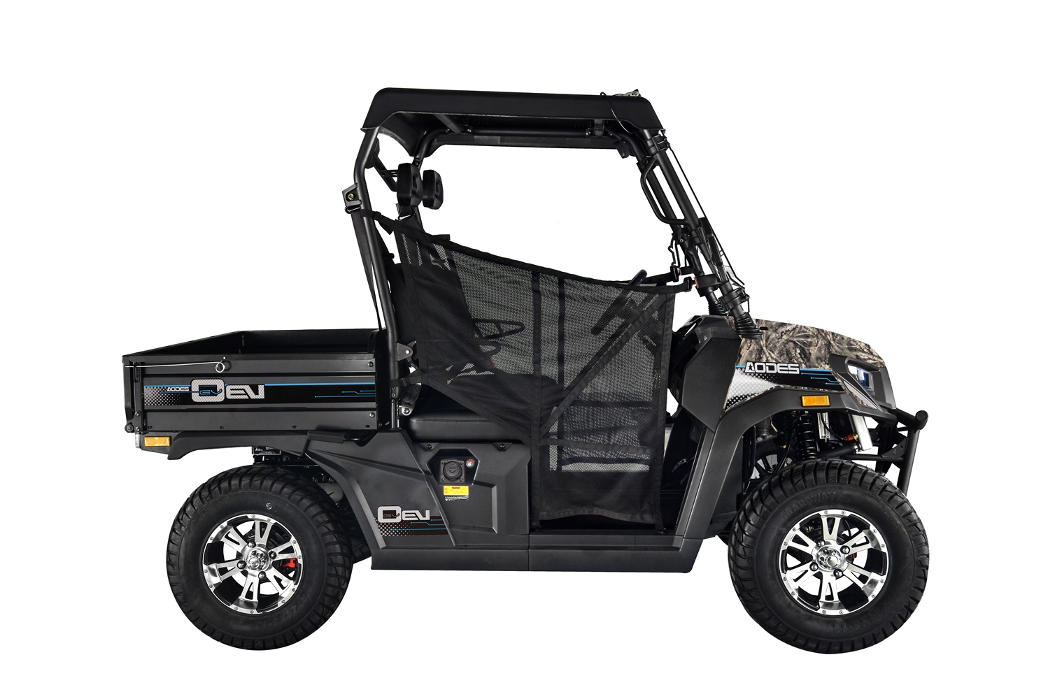 PC650L